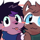 milkychocoflan avatar