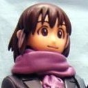 milkychokko avatar