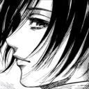 milkycloudjuice avatar