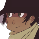 milkyclovers-blog avatar