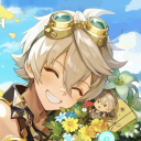 milkycoffeebear avatar