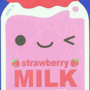 milkycreamyhoney-blog avatar