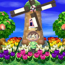 milkycrossing avatar