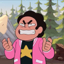 milkydrawings avatar