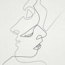 milkydreams-blog avatar