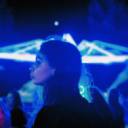 milkydreams2014 avatar