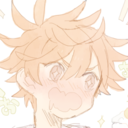 milkyfraise-blog avatar