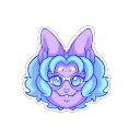 milkyfugitive avatar