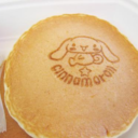 milkyglowpatisserie avatar