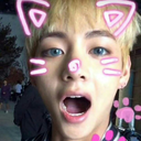milkyguk avatar
