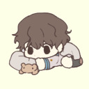 milkyh0ney avatar
