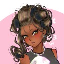 milkyicecoffee avatar