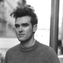 milkyjoesfriend avatar