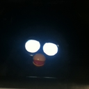 milkylo avatar