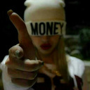 milkymassie-blog avatar