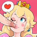 milkymelancholy avatar