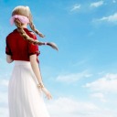 milkymermaiid avatar