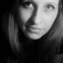 milkymidnight avatar