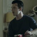 milkymilkovichh avatar