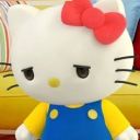 milkymilkshake1 avatar