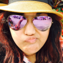 milkymilky-cocopuff avatar