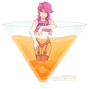 milkymilkylove-blog avatar