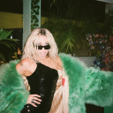 milkymissmango avatar