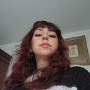 milkymochabunny2 avatar