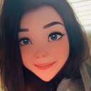 milkymollymommy avatar