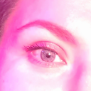 milkymoon2483 avatar