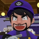milkymoosh avatar