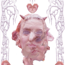 milkymothteeth avatar