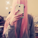 milkymouseclub avatar