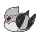 milkymunchies avatar