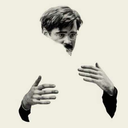 milkymysticaltravel avatar