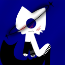 milkyniko avatar