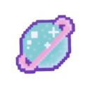milkynox avatar