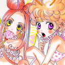 milkypaddestoelenshampo-blog avatar