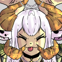 milkypancakess avatar