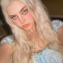 milkypeachbunny avatar