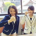 milkyphotopoem avatar