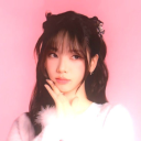 milkypinkmimi avatar