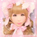 milkypinksugar avatar