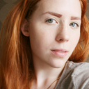 milkyroses-blog-blog avatar