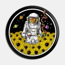 milkyskittles avatar