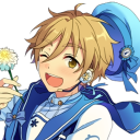 milkystarrycharms avatar