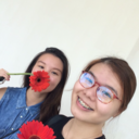 milkystarshootingway avatar