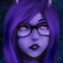 milkystarsoup avatar