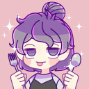 milkystrawsenpai avatar