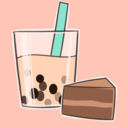 milkytcake avatar